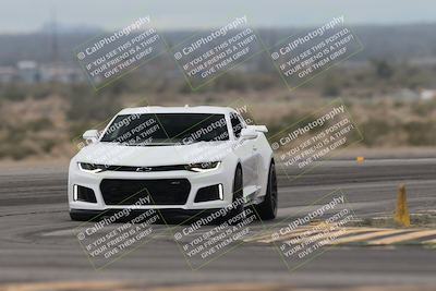 media/Jan-03-2026-SCCA SD (Sat) [[c9b9d14034]]/1-Advanced Group/Session 2 (Turn11)/